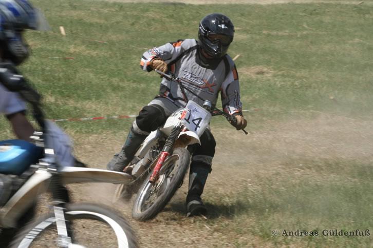 Mofa_2006 (83)_jpg.jpg